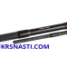 Удилище пикерное Trabucco Precision FDX Master Picker